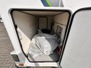 Chausson Vip Premium 747 GA  foto: 22