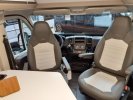 Adria Twin Plus 640 SLB Gratis Busbiker twv 2875,  foto: 9