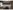 LMC Cruiser V646 140pk JTD | Nieuw uit voorraad leverbaar | Lengtebedden | Panoramisch dak | foto: 11