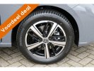 Volkswagen Caddy California 1.5 TSI 84 KW/114 PK DSG Automaat! Prijsvoordeel € 4000,- Direct leverbaar! 219812 foto: 6