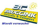 T@B 320 WORDT VERWACHT - BORCULO  foto: 2