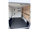 Hymer BMC-T 680 - Uit voorraad leverbaar  foto: 14