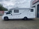 Hymer Exsis T 580 Pure  foto: 1