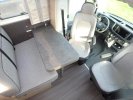 Knaus Platinum Selection 650 MEG Volkswagen 4 X 4 11100KM  foto: 13