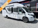 Adria Matrix Plus 650 DL Fiat - AUTOMAAT  foto: 0