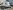 Adria Twin Supreme 640 SGX hefbed 180pk Fiat 9-G AUTOMAAT