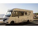 Hymer BMC-I White Line 600 - ACTIEMODEL foto: 1