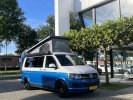 Volkswagen Transporter T7 Adventure HEFDAK BED 66DKM LEDER foto: 0