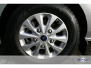Westfalia Ford Nugget 2.0 TDCI 150pk AUTOMAAT Adaptieve Cruise Control | Blind Spot Warning | Navigatie | Nieuw uit voorraad leverbaar foto: 4