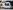 Laika Kreos 5009 L Automaat Lengtebedden HPC 