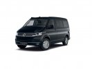 Volkswagen California 6.1 Ocean 2.0 TDI 110kw / 150PK DSG Prijsvoordeel € 11995,- Direct leverbaar! Modeljaar 2024 267946 foto: 0