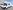 Lit rabattable Challenger Mageo Premium VIP 170/6 m/euro-6/2019