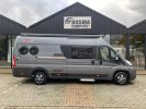 Malibu Van 640 LE Enkele Bedden 65000 km  foto: 6