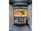 Hymer Ayers Rock 540 foto: 19