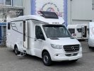 Hymer Tramp S 680 -Uit voorraad leverbaar-  foto: 18