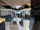 Chausson Etape Line 630  foto: 19