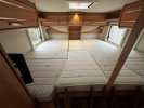 Hymer ML-T 580 - APARTE BEDDEN  foto: 13