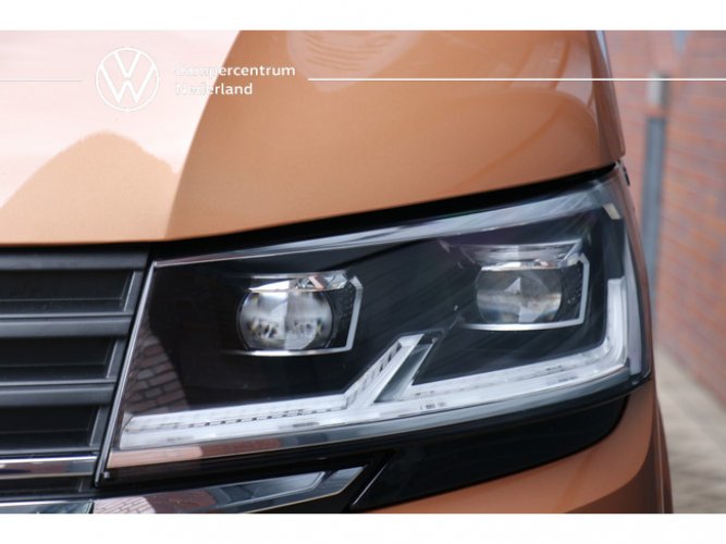 Volkswagen California 6.1 Ocean 2.0 TDI 110kw / 150PK DSG Edition foto: 7