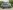 Volkswagen T6 California Ocean DSG 2018 67000 150PK  foto: 2