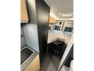 Adria Twin 640 SLB MODEL 2025 AUTOMAAT  foto: 7