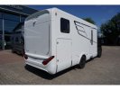 Hymer Tramp S 685 Mercedes CAMPER DEAL foto: 3