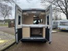 Roadcar R 600 RUIME KEUKEN NIEUW  foto: 3