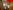Adria Adora 552 pk 3x stapelbed vastbed treinzit doucecabine foto: 8