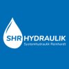 SHR hydraulic level system photo: 3
