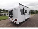 Knaus Sudwind 60 Years 420 QD Thule Luifel/Fietsendrage  foto: 3