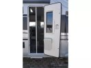 Adria Matrix Supreme 670 SL AUT/180PK/5e ZITPLAATS  foto: 4