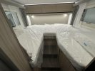 Adria Compact Axess DL enkele bedden / 699 cm  foto: 13