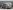 Ford Transit Nugget Westfalia 2.0 170cv Automático | Cama abatible | Barra de remolque | Toldo | foto: 2