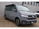 Volkswagen California Beach Edition 2.0TDI 110kw/150pk DSG7 foto: 22