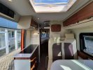 Adria Twin 640 SLX BEARLOCK, 2x ZONNEPANEEL,  foto: 4