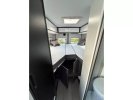 Adria Twin Supreme 640 SLB Actie! Truma 6E auto  foto: 11