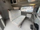 Volkswagen Westfalia California Exclusive Toilet SuperB  foto: 16