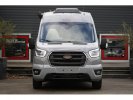 LMC Innovan 590 Ford 170 pk Automaat foto: 1