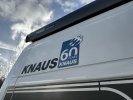 Knaus BoxLife Pro 600 60 YEARS-VERHUUR - ALMELO  foto: 3