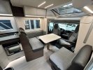 Adria Matrix Supreme 670 SL Actie! Luif ALDE gr  foto: 7