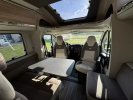 Adria Matrix Axess 600 SC  foto: 10