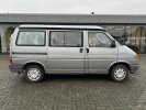 Volkswagen California T4 foto: 3