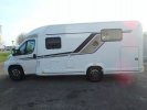 Knaus Platinum Selection 650  foto: 4