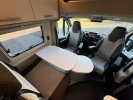 Hymer Free 600 Campus Hefdak 4 persoons 9-G Automaat 160pk Fiat INCLUSIEF STALLING foto: 0