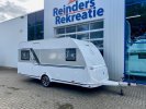 Knaus Sport 450 FU Super Aanbieding  foto: 1