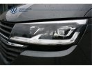 Westfalia Kepler SIX 150pk 4 MOTION DSG Automaat Limited Edition LED Koplampen | Digitale cockpit | Pack Assist | Diff Lock Nu met € 10.067,00 korting uit voorraad leverbaar! foto: 6