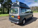 Volkswagen California 5T foto: 3