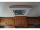 Hymer Tramp T674 CL Schotel+tv/Maxfann/Camera  foto: 10