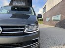 Volkswagen  T6 buscamper Florida foto: 15