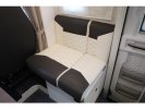 Chausson Titanium Ultimate 777 Model 2024  foto: 9