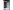 Weinsberg CaraOne Hot Edition 480 QDK STAPELBED-ACTIE MODEL  foto: 3